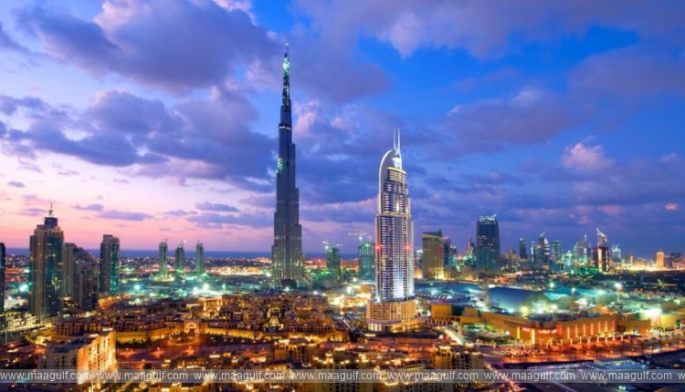 Free hotel stay in Dubai with return tickets..Emirates special summer offer