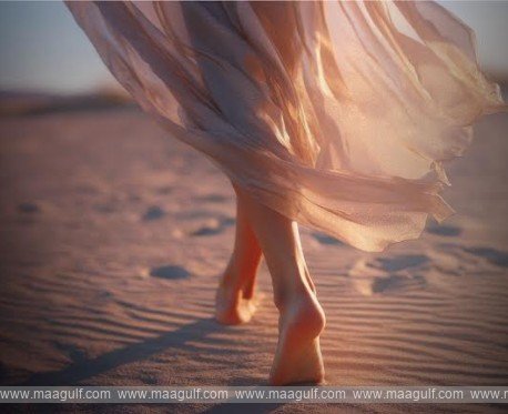 Medcare Orthopaedics & Spine Hospital Offers Free Foot Gait Analysis Screening in Dubai
