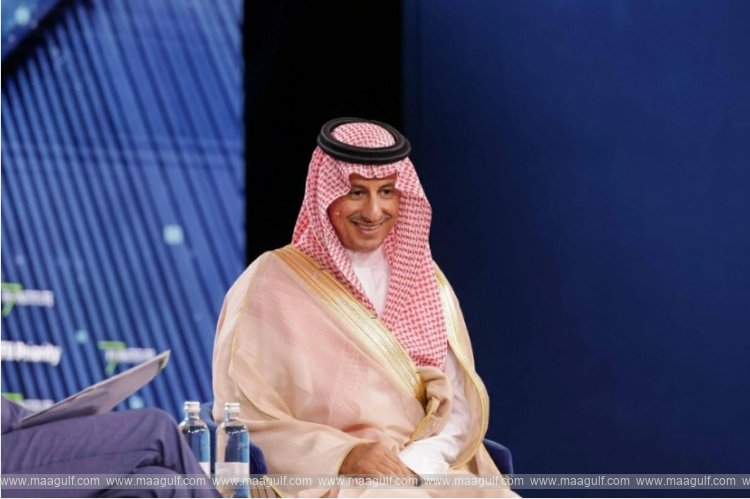 al-khateeb-saudi-tourism-remains-resilient-amid-regional-turmoil-eyes-accelerated-growth-through-2030