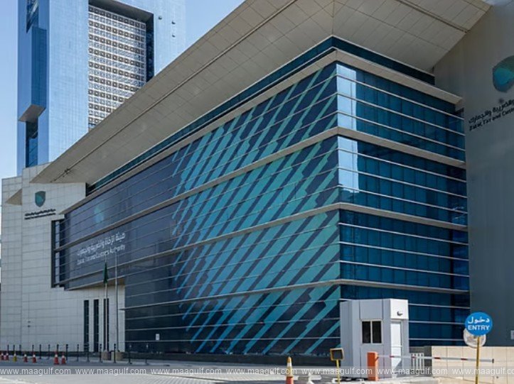 saudi-arabia-extends-tax-penalty-waiver-initiative-until-december-31-2026