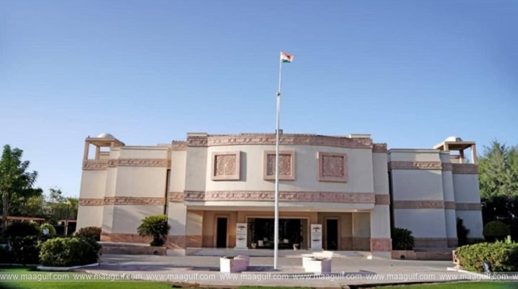 all-24-indian-crew-members-rescued-after-ship-incident-off-oman-coast