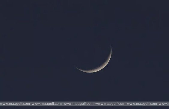 Holiday in UAE on June 15 for Hijri New Year