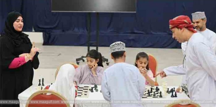 south-al-batinah-summer-2026-forum-activities-kck-off