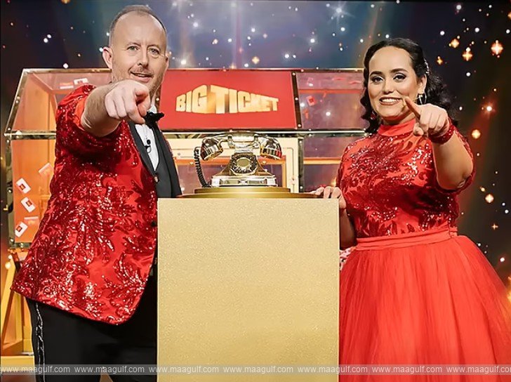 big-ticket-latest-june-e-draw-4-indian-expats-win-dh100000