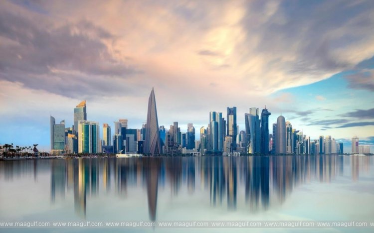 realty-market-sees-deals-worth-qr173bn-in-may