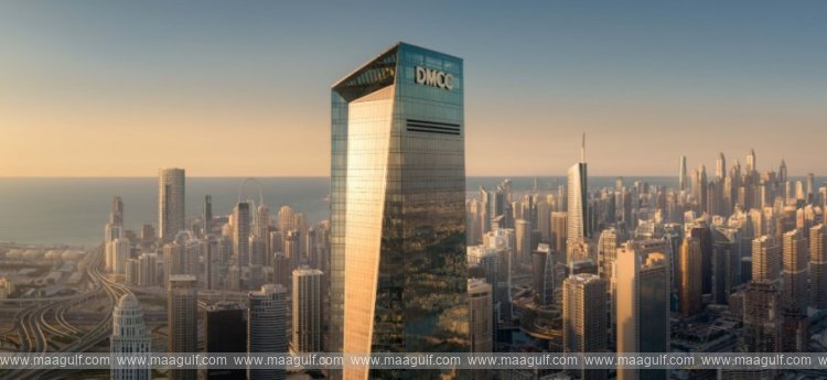 DMCC Launches Targeted Business Acceleration Initiatives for Companies