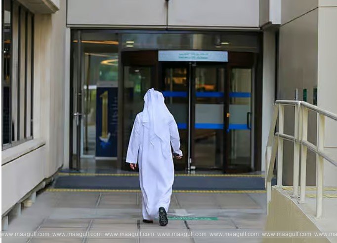 Flexible timings for government employees in summer: Dubai