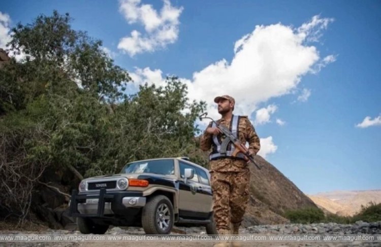 maximum-15-year-jail-and-sr1-million-million-fine-for-assisting-border-security-violators