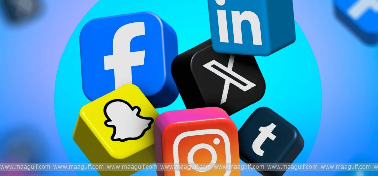 Malaysia enforces ban on social media accounts for children younger than 16