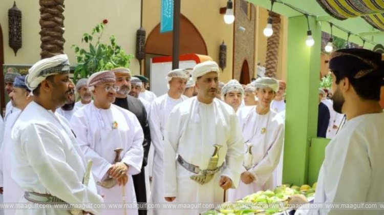 mango-extravaganza-kicks-off-in-north-al-batinah