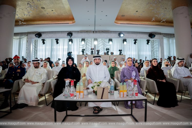 Emirati Media Forum highlights national media’s effective response to recent regional challenges