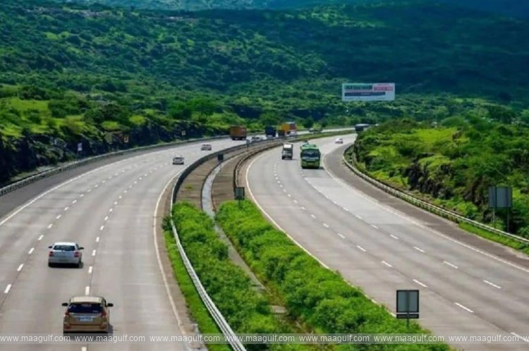 బెంగళూరు–విజయవాడ ప్రయాణం ఇక 4 గంటల్లోనే!