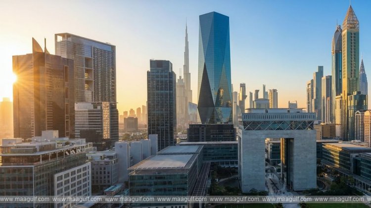 DIFC announces consultation on amended DIFC Arbitration Law