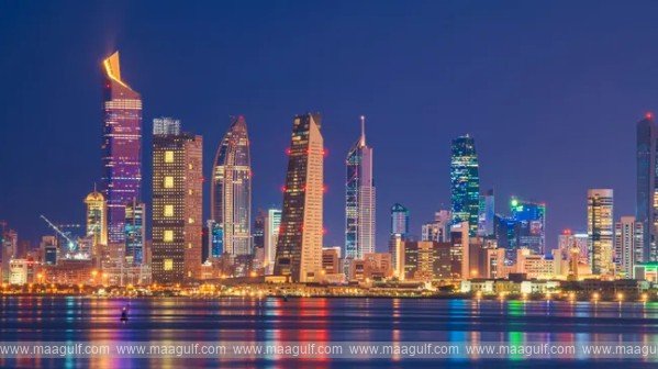 Kuwait announces 15-year residency for foreign investors