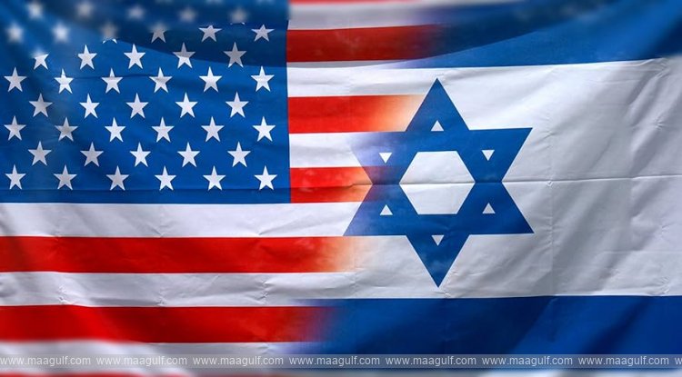 Iran peace deal: Deep differences between America and Israel