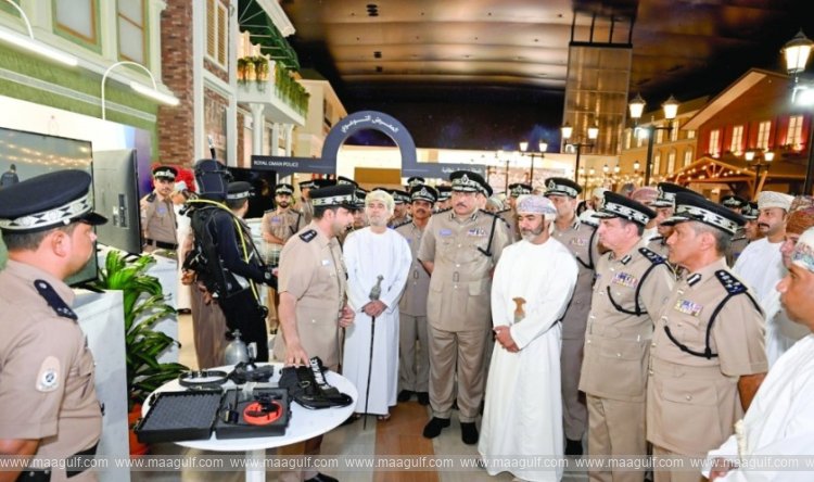 anti-drug-awareness-exhibition-opens