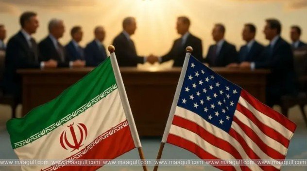 World rejoices over US-Iran peace deal