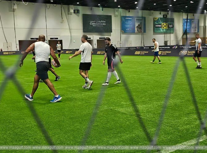 free-summer-indoor-gym-fitness-area-dubai-world-trade-centre