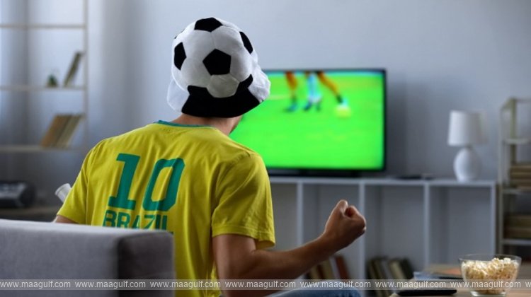 chasing-goals-losing-sleep-world-cup-fever-rewrites-bedtime-routines