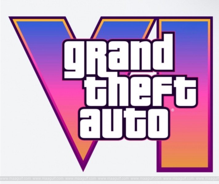 Is there an official ban on GTA 6 in Gulf countries?