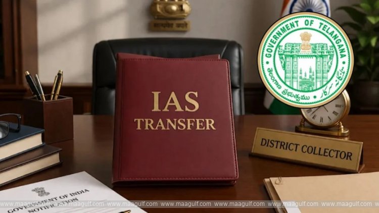 సీఎం రేవంత్ ప్రభుత్వం కీలక నిర్ణయం..