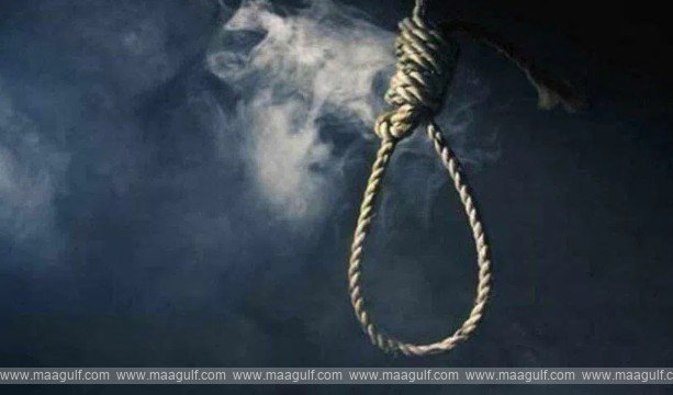 కువైట్‌లో ఐదుగురు ఖైదీలకు ఉరిశిక్ష అమలు