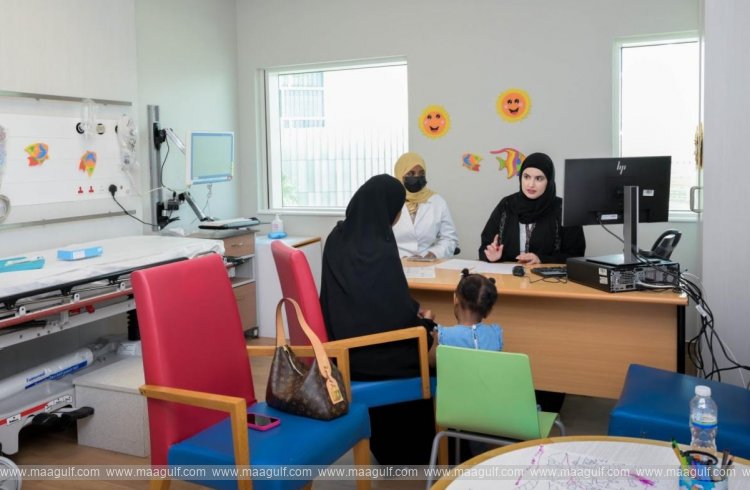 hamad-medical-corporation-launches-two-advanced-pediatric-allergy-diagnostic-services