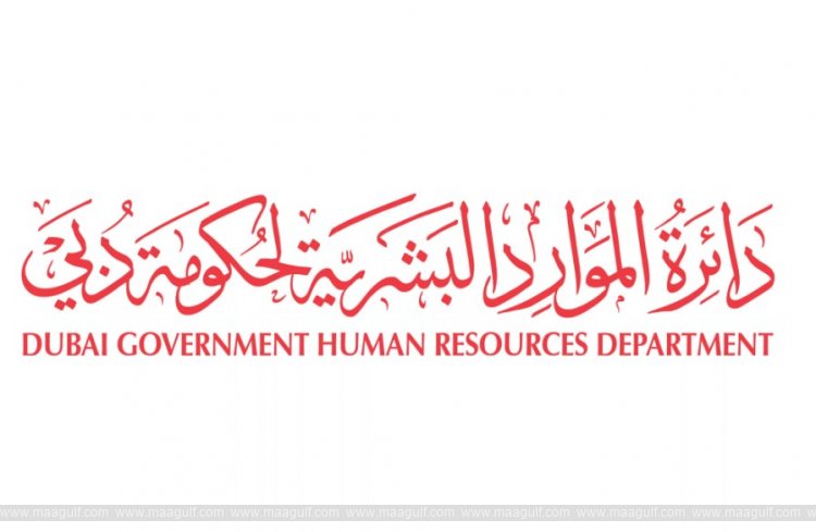 Dubai advances flexible government work with ‘Our Flexible Summer’
