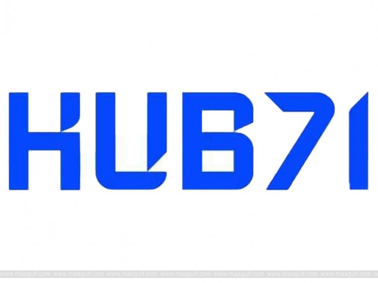 Hub71 startups surpass $2.7 billion in funding