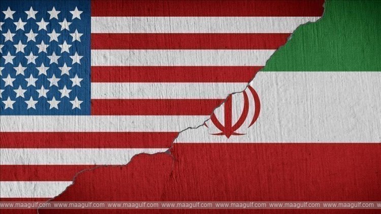 Agreement between America and Iran to be signed soon