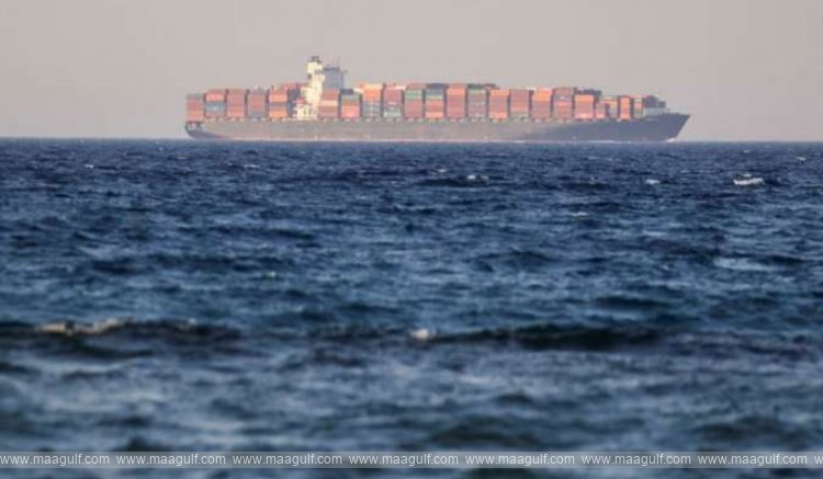 indian-vessel-virat-1-reported-missing-off-oman-coast-search-underway-for-14-crew