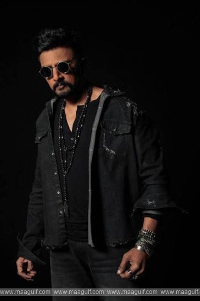 \'బిల్లా రంగ బాషా\' షూటింగ్ నేటి నుంచి తిరిగి ప్రారంభం-పవర్ ఫుల్ పోస్టర్ రిలీజ్