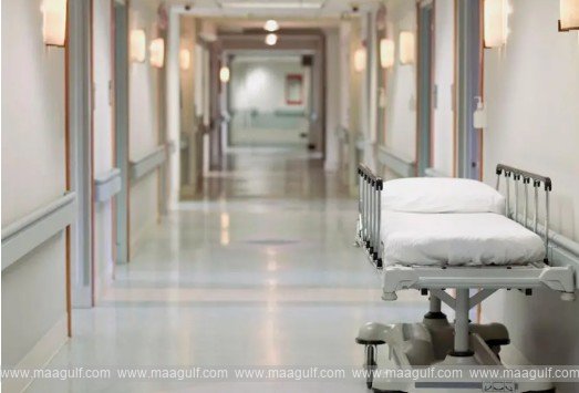 కువైట్ ఆసుపత్రులలో క్వైయిట్ అవర్స్..!!