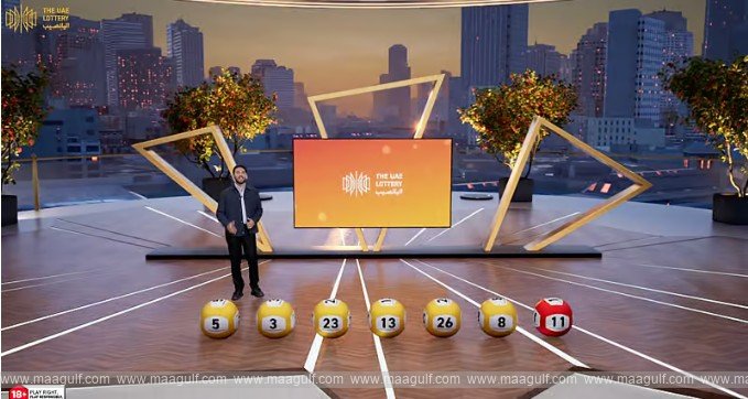 lottery-lucky-day-draw-june-27-2026?utm_campaign=infinite&utm_source=fallback