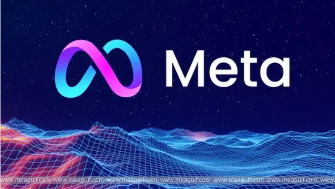 Meta lays off 8,000 employees