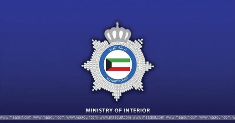 Clash at livestock shed in Kuwait: Three injured, three arrested