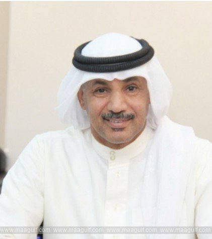 Differences in prices of essential commodities in Bahrain..call for inspections..!!