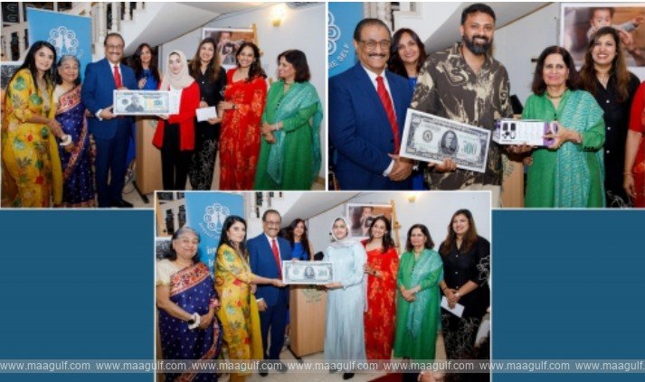 Impressive \'Image in Bahrain\' women\'s photography competition..!!