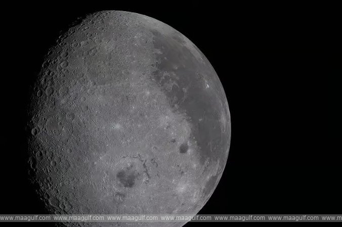 strawberry-moon-visible-uae-june-30