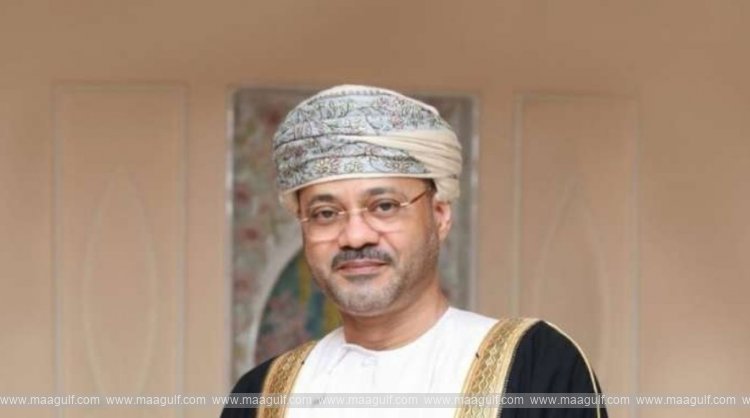 తాజా పరిస్థితుల పై ఒమన్, ఇరాన్ చర్చలు..!!