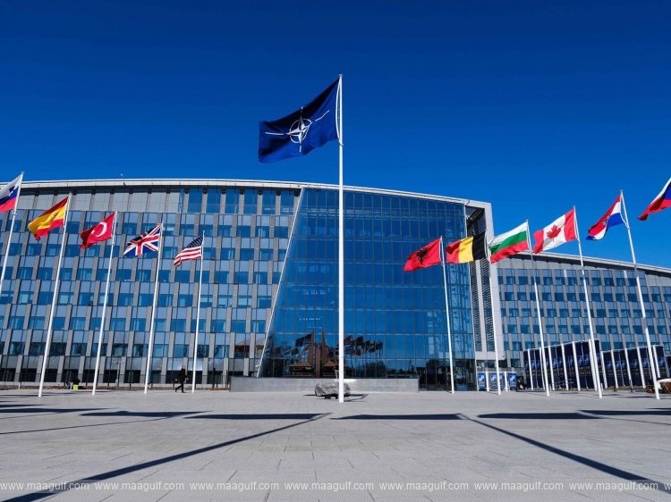 NATO approves update of nuclear capabilities