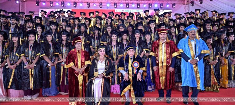 దేశంలో జీవనశైలి వ్యాధులు పెరుగుతున్న ఆందోళనకర పరిస్థితి: గవర్నర్ అబ్దుల్ నజీర్