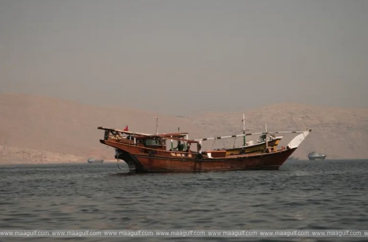 US lifts sanctions on Iran oil