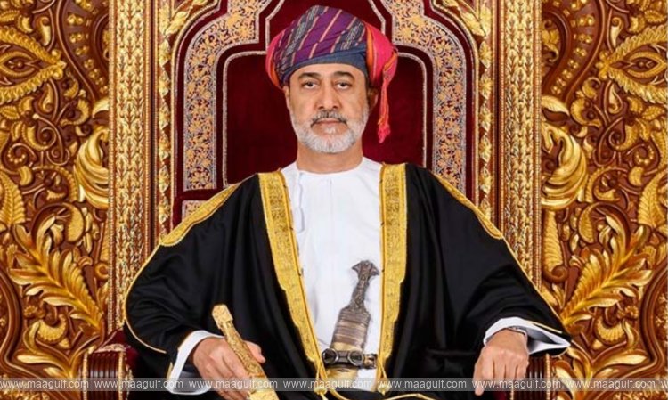 -his-majesty-directs-study-on-childrens-use-of-social-media