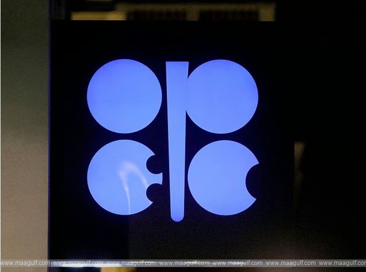7-opec-countries-to-raise-oil-output-by-188000-bpd-in-july