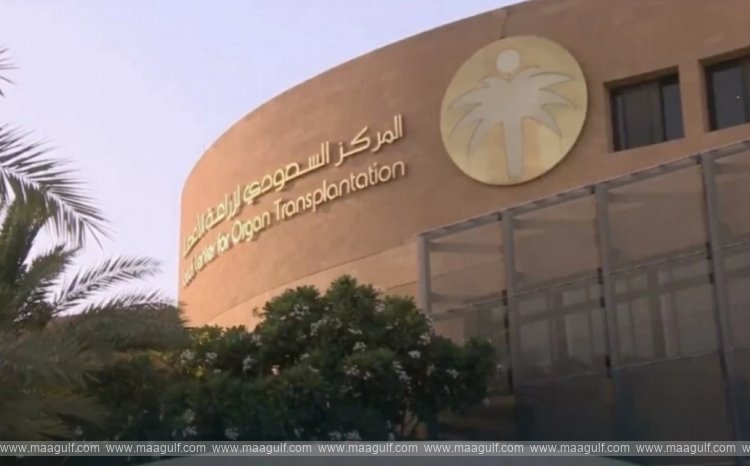Saudi boy saves four lives in Buraidah..!!