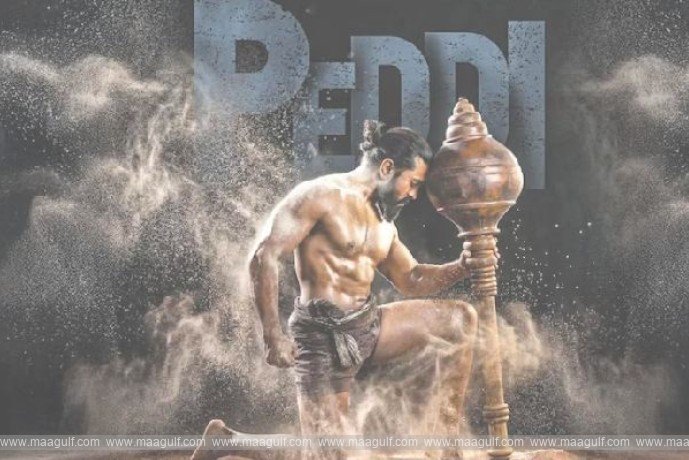 సినిమా రివ్యూ: ‘పెద్ది’.!