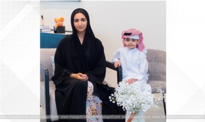 Relief for families in Bahrain with ‘Reassured Homes’...!!