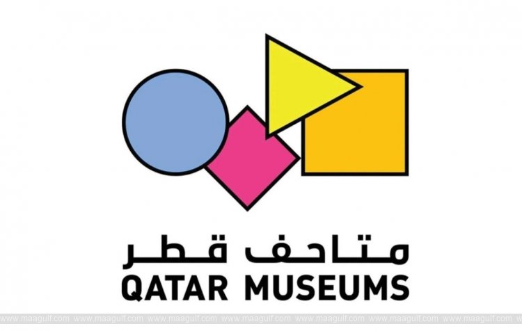 Fall 2026 season..Qatar Museums to showcase extensive exhibitions..!!