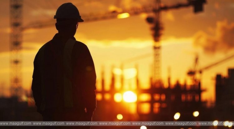 mol-provides-reporting-channels-for-summer-working-hours-violations